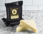Picture of MontAmore Cheese