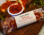 Picture of Nduja Spicy Salami Spread