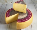 Picture of North Sea Cheese
