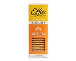 Picture of Oatcake Biscuits