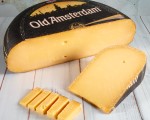 Picture of Old Amsterdam Cheese
