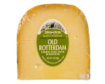 Picture of Old Rotterdam Cheese