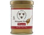 Picture of Original Whipped Honey