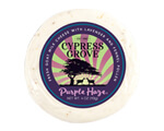 Picture of Purple Haze Cheese