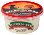 Picture of Queso-Melt Jalapeno Dip