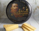 Picture of Rembrandt Cheese