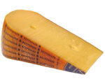 Picture of Reypenaer Cheese