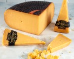 Picture of Reypenaer VSOP Cheese