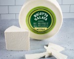 Picture of Ricotta Salata Cheese