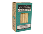 Picture of Rosemary Crackers