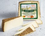 Picture of Rosey Goat Cheese