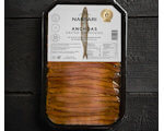 Picture of Salted Anchovies