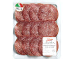Picture of Salami Milano Sliced