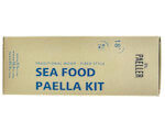 Picture of Seafood Paella Kit