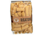 Picture of Rigatoni Pasta