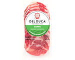 Picture of Sliced Coppa