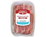 Picture of Sliced Prosciutto