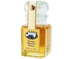 Picture of Spanish Orange Blossom Honey