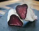 Picture of Bresaola