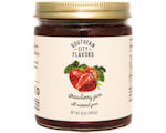 Picture of Strawberry Jam