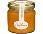 Picture of Sunflower Honey