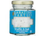 Picture of Truffle and Salt