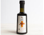 Picture of Jose Andres Reserve Sherry Vinegar