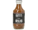 Picture of BBQ Rub